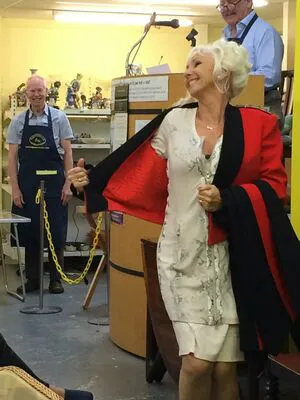 Debbie Mcgee OnlyFans Leaked Free Thumbnail Picture - #zNiU430vw9