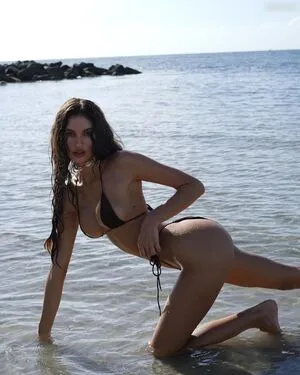 Debbie St Pierre OnlyFans Leaked Free Thumbnail Picture - #LHAo8Fe7LZ