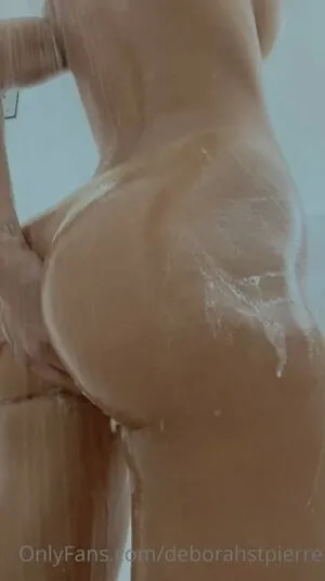 Debbie St Pierre OnlyFans Leaked Free Thumbnail Picture - #TQbLZZxSHs