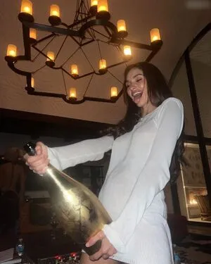 Debbie St Pierre OnlyFans Leaked Free Thumbnail Picture - #YIj0erKaDy