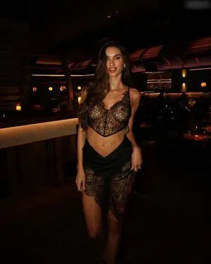 Debbie St Pierre OnlyFans Leaked Free Thumbnail Picture - #u42LMeLJGf
