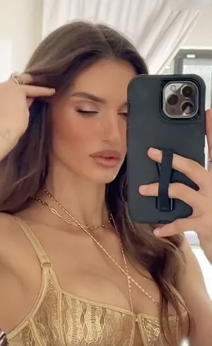 Debbie St Pierre OnlyFans Leaked Free Thumbnail Picture - #yYijOmC0yx