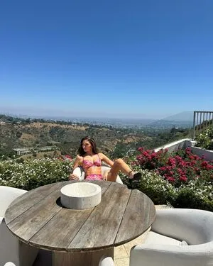 Debbie St Pierre OnlyFans Leaked Free Thumbnail Picture - #wAwd79WGWt