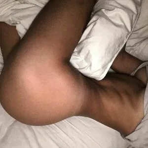 Debbie St OnlyFans Leaked Free Thumbnail Picture - #1c0NUj4OY5