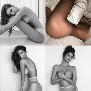 Debbie St OnlyFans Leaked Free Thumbnail Picture - #IYS71WCkd0