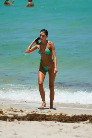 Debbie Stpierre OnlyFans Leaked Free Thumbnail Picture - #sSAtJYomJs