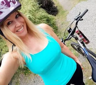 Debbie OnlyFans Leaked Free Thumbnail Picture - #4SZUjk2yfw