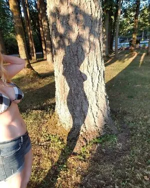 Debbie OnlyFans Leaked Free Thumbnail Picture - #7wooFtdUWN