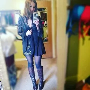 Debbie OnlyFans Leaked Free Thumbnail Picture - #8Jhnow25Pq