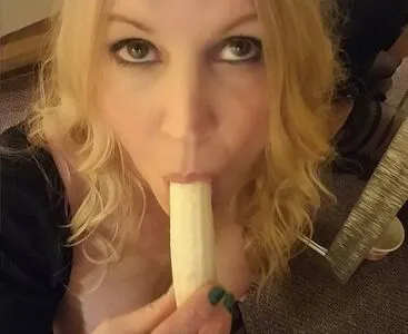 Debbie OnlyFans Leaked Free Thumbnail Picture - #C2je5u06Nz