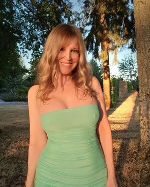 Debbie OnlyFans Leaked Free Thumbnail Picture - #GYjXuXg6z6