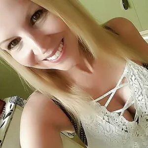 Debbie OnlyFans Leaked Free Thumbnail Picture - #I3AdKJPLfU