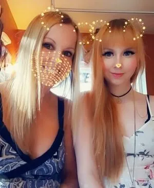 Debbie OnlyFans Leaked Free Thumbnail Picture - #PthI85kQZ2