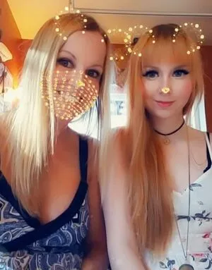 Debbie OnlyFans Leaked Free Thumbnail Picture - #gkDZuHKlB9