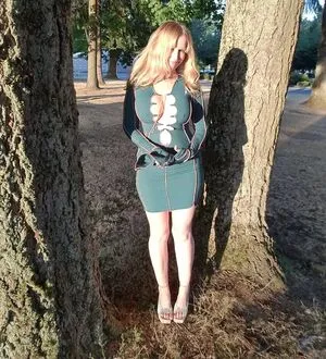 Debbie OnlyFans Leaked Free Thumbnail Picture - #klOOxVzfhy