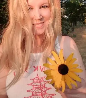 Debbie OnlyFans Leaked Free Thumbnail Picture - #lXBmu283Wd