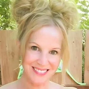 Debbie OnlyFans Leaked Free Thumbnail Picture - #oMktq4LRXx