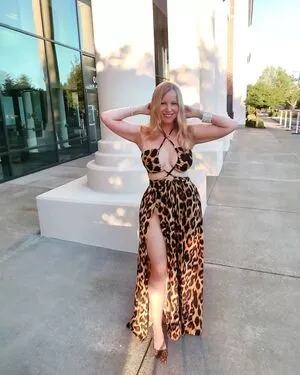 Debbie OnlyFans Leaked Free Thumbnail Picture - #sLGRwopiTN