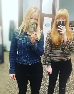 Debbie OnlyFans Leaked Free Thumbnail Picture - #v1yYzuxdrS