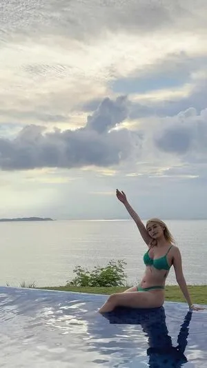 Debbwie OnlyFans Leaked Free Thumbnail Picture - #0HOPoO8tar