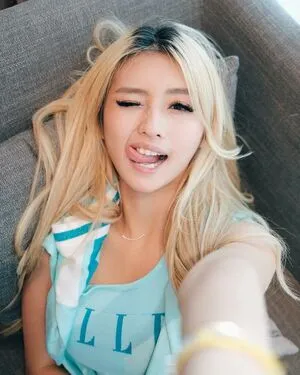 Debbwie OnlyFans Leaked Free Thumbnail Picture - #1WLpuGKuNF