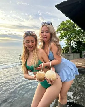 Debbwie OnlyFans Leaked Free Thumbnail Picture - #5jGmfXwkE8