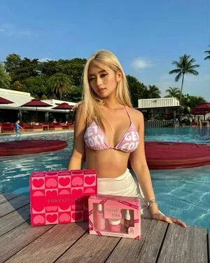 Debbwie OnlyFans Leaked Free Thumbnail Picture - #Dk3ROAnYAB