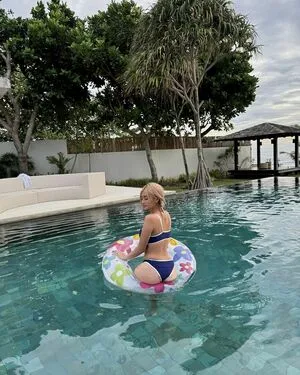 Debbwie OnlyFans Leaked Free Thumbnail Picture - #NfVvRthzXE