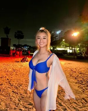 Debbwie OnlyFans Leaked Free Thumbnail Picture - #Or0IByubCV