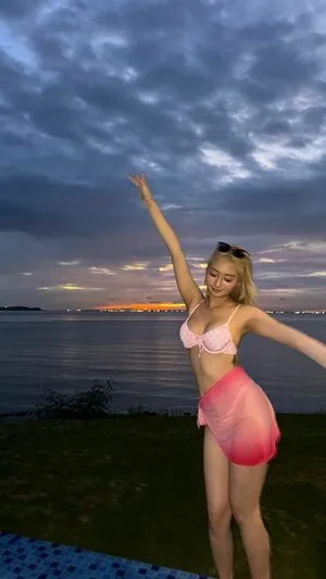 Debbwie OnlyFans Leaked Free Thumbnail Picture - #bPEKuCccoy