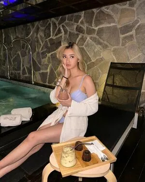 Debbwie OnlyFans Leaked Free Thumbnail Picture - #cgF1wEmW0c