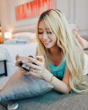 Debbwie OnlyFans Leaked Free Thumbnail Picture - #kBE46kzAoo