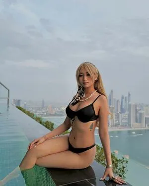 Debbwie OnlyFans Leaked Free Thumbnail Picture - #lA3lPKDm7Q