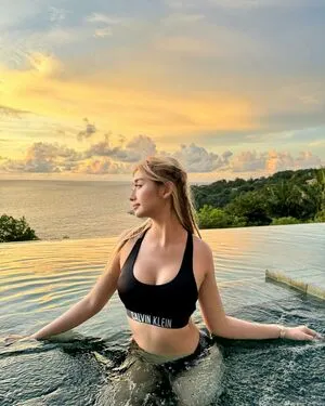 Debbwie OnlyFans Leaked Free Thumbnail Picture - #q7gxWrxLvM
