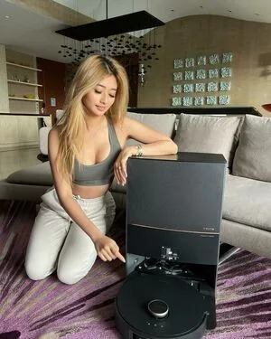 Debbwie OnlyFans Leaked Free Thumbnail Picture - #vJ2Vuy7P9l