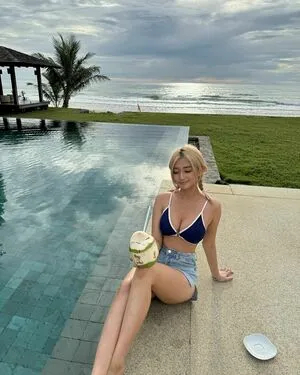Debbwie OnlyFans Leaked Free Thumbnail Picture - #yy1EpvUbmw