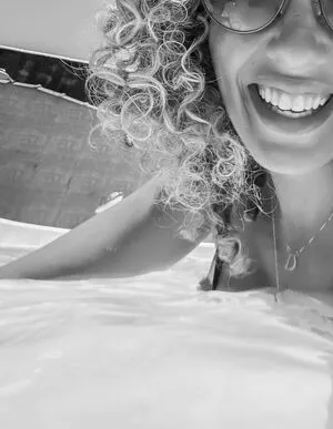 Debby Lagranha OnlyFans Leaked Free Thumbnail Picture - #ApqmWWb2tu