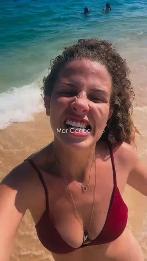 Debby Lagranha OnlyFans Leaked Free Thumbnail Picture - #OIa1qlOrbV