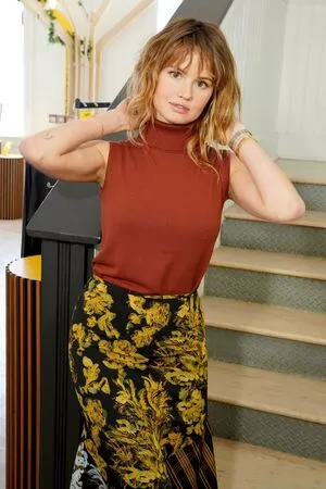 Debby Ryan OnlyFans Leaked Free Thumbnail Picture - #0v3AbAEuQw