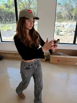 Debby Ryan OnlyFans Leaked Free Thumbnail Picture - #4dmaz6ECjA