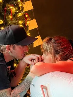 Debby Ryan OnlyFans Leaked Free Thumbnail Picture - #60Rvaqefnb