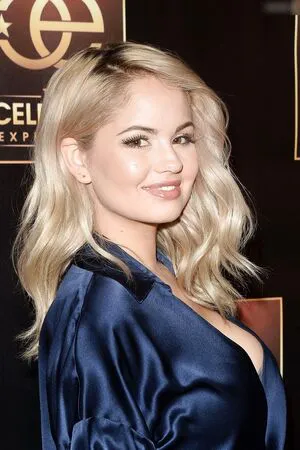 Debby Ryan OnlyFans Leaked Free Thumbnail Picture - #FGCQmhyrvE