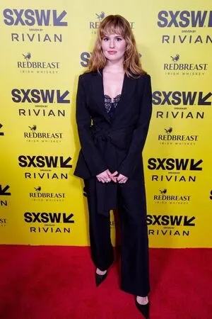 Debby Ryan OnlyFans Leaked Free Thumbnail Picture - #NgWUobalxZ