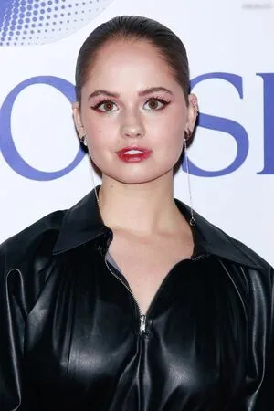 Debby Ryan OnlyFans Leaked Free Thumbnail Picture - #QLT0Zb7sSb