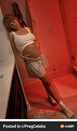 Debby Ryan OnlyFans Leaked Free Thumbnail Picture - #S5la3wJjjC