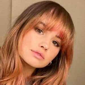 Debby Ryan OnlyFans Leaked Free Thumbnail Picture - #WYbKPo3Fdq
