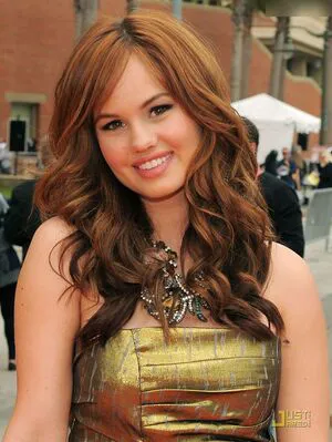 Debby Ryan OnlyFans Leaked Free Thumbnail Picture - #bZiEtZtcDX