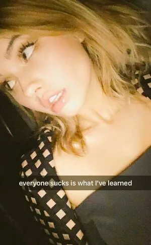 Debby Ryan OnlyFans Leaked Free Thumbnail Picture - #cXbcpeKdwa