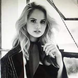 Debby Ryan OnlyFans Leaked Free Thumbnail Picture - #dXhZUfyf8l