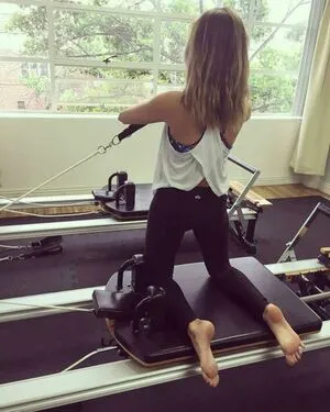 Debby Ryan OnlyFans Leaked Free Thumbnail Picture - #iKAbCXpevI